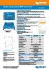 Datasheet PDF Thumbnail icon